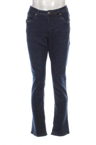 Herren Jeans Straight Up, Größe XL, Farbe Blau, Preis € 7,49