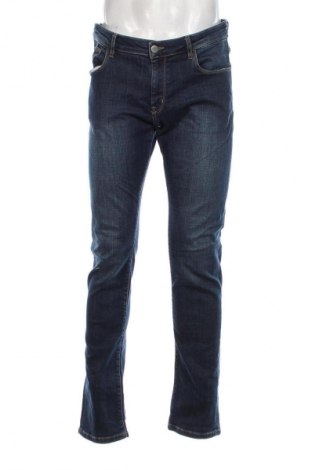 Herren Jeans Styler Fashion, Größe L, Farbe Blau, Preis 10,38 €