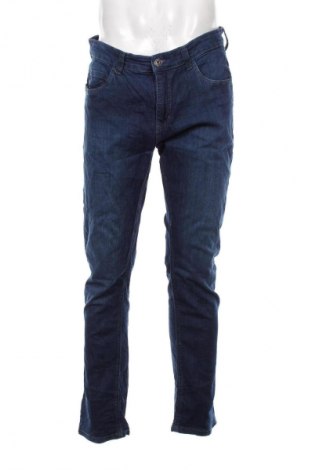 Herren Jeans Su, Größe L, Farbe Blau, Preis 8,49 €