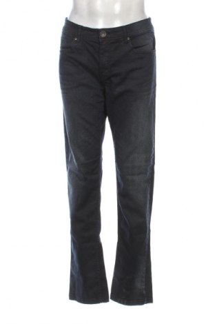 Herren Jeans Su, Größe XL, Farbe Blau, Preis € 10,29