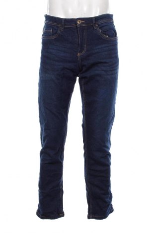 Herren Jeans Su, Größe L, Farbe Blau, Preis 10,49 €