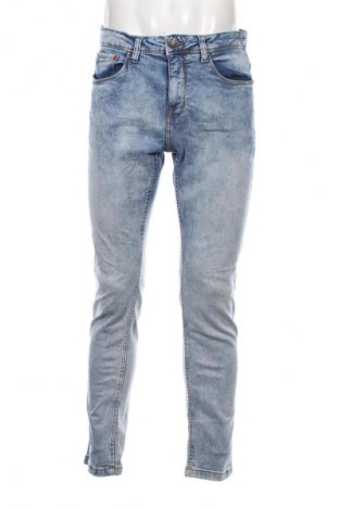 Herren Jeans Sublevel, Größe M, Farbe Blau, Preis 6,99 €