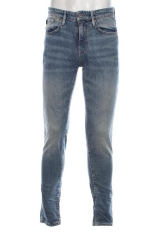 Herren Jeans Superdry, Größe M, Farbe Blau, Preis 12,99 €