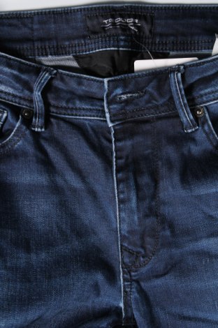 Herren Jeans Teodor, Größe S, Farbe Blau, Preis € 12,99