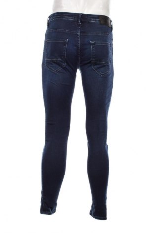 Herren Jeans Teodor, Größe S, Farbe Blau, Preis 13,99 €