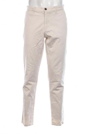 Herren Jeans These Glory Days, Größe L, Farbe Beige, Preis 10,99 €