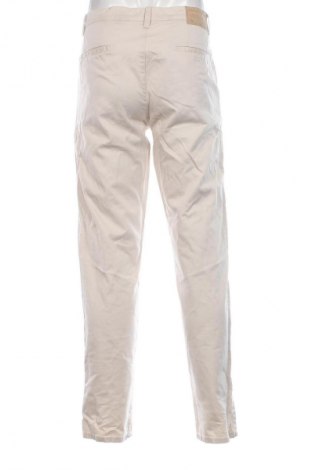 Herren Jeans These Glory Days, Größe L, Farbe Beige, Preis € 18,99