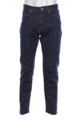 Herren Jeans Tiger Of Sweden, Größe L, Farbe Blau, Preis € 50,49