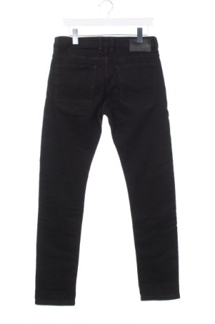 Herren Jeans Tom Tailor, Größe S, Farbe Schwarz, Preis € 16,99