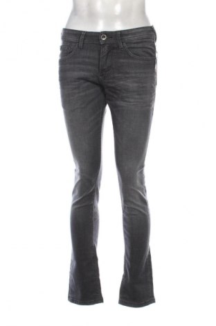 Herren Jeans Tom Tailor, Größe L, Farbe Grau, Preis € 24,49