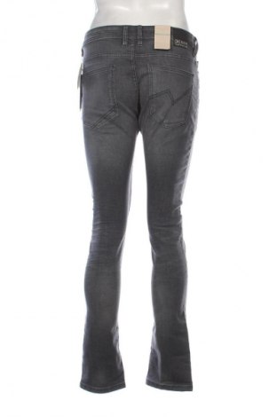 Herren Jeans Tom Tailor, Größe L, Farbe Grau, Preis € 26,79