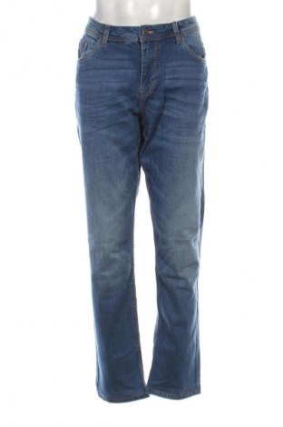 Herren Jeans Tom Tailor, Größe L, Farbe Blau, Preis € 28,99