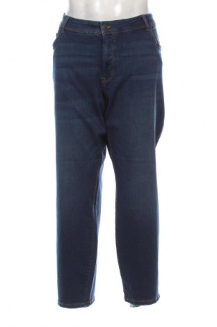 Herren Jeans Tom Tailor, Größe XL, Farbe Blau, Preis € 24,49