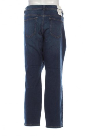 Herren Jeans Tom Tailor, Größe XL, Farbe Blau, Preis € 28,99