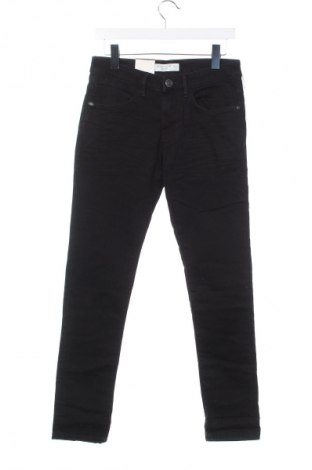 Herren Jeans Tom Tailor, Größe S, Farbe Schwarz, Preis € 10,29