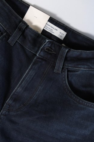 Herren Jeans Tom Tailor, Größe M, Farbe Blau, Preis € 24,49