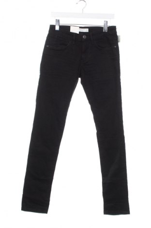 Herren Jeans Tom Tailor, Größe S, Farbe Schwarz, Preis € 10,49