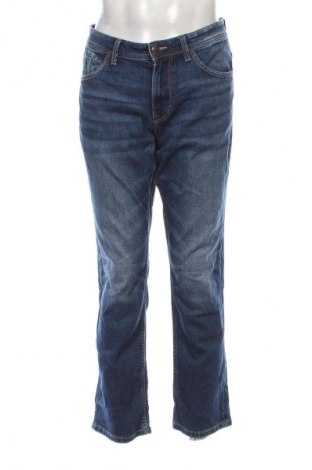 Herren Jeans Tom Tailor, Größe L, Farbe Blau, Preis 9,99 €