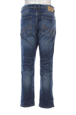 Herren Jeans Tom Tailor, Größe L, Farbe Blau, Preis € 14,79