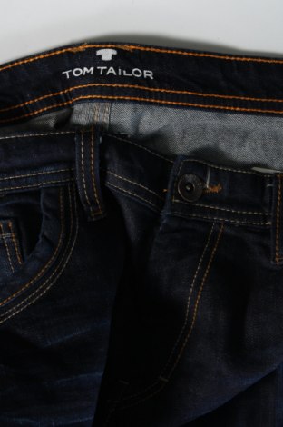 Herren Jeans Tom Tailor, Größe L, Farbe Blau, Preis 28,79 €