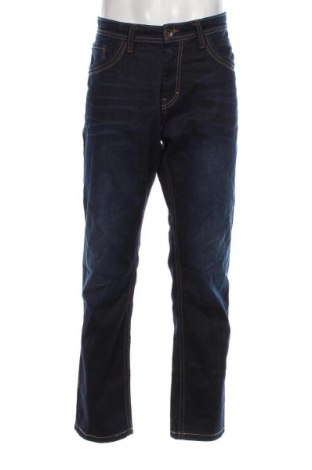 Herren Jeans Tom Tailor, Größe L, Farbe Blau, Preis 15,99 €