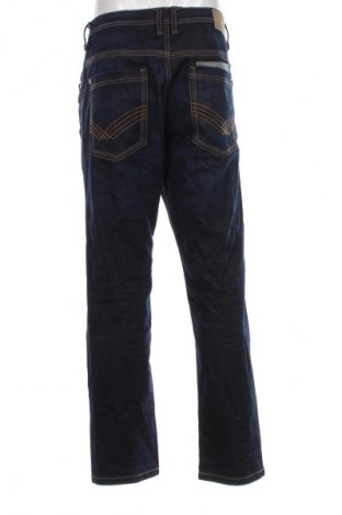 Herren Jeans Tom Tailor, Größe L, Farbe Blau, Preis 28,79 €