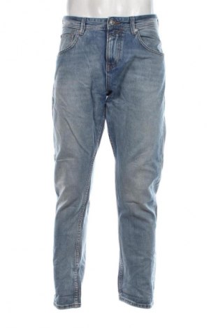 Herren Jeans Tom Tailor, Größe XL, Farbe Blau, Preis 14,79 €