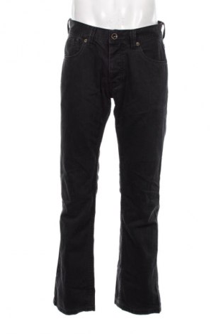 Herren Jeans Tom Tailor, Größe L, Farbe Schwarz, Preis € 7,99