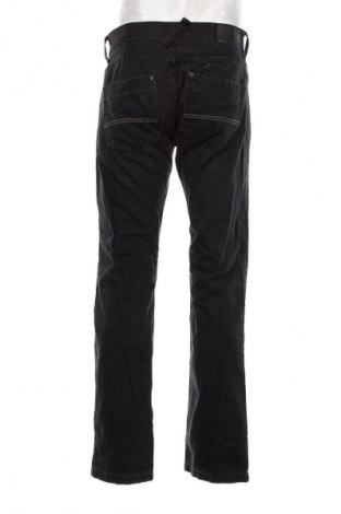 Herren Jeans Tom Tailor, Größe L, Farbe Schwarz, Preis € 11,99