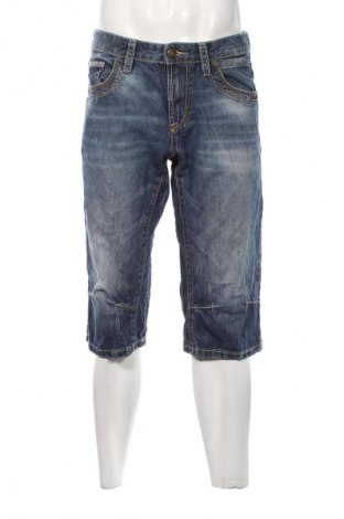 Herren Jeans Tom Tailor, Größe M, Farbe Blau, Preis € 6,99