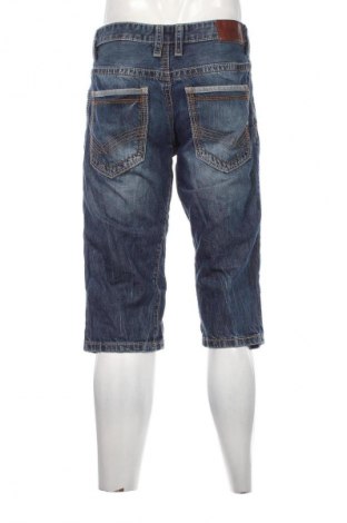 Herren Jeans Tom Tailor, Größe M, Farbe Blau, Preis € 8,49