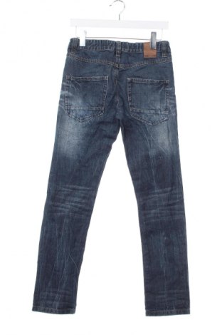 Herren Jeans Tom Tailor, Größe XS, Farbe Blau, Preis 6,99 €