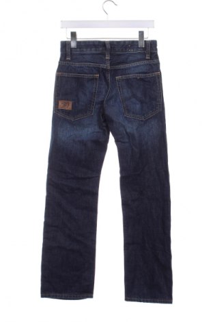 Herren Jeans Tom Tailor, Größe S, Farbe Blau, Preis 6,99 €