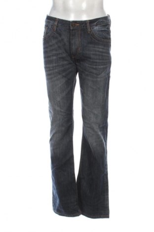 Herren Jeans Tom Tailor, Größe M, Farbe Blau, Preis 12,99 €