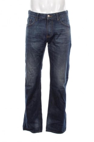 Herren Jeans Tom Tailor, Größe M, Farbe Blau, Preis € 6,99