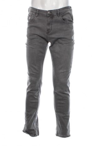 Herren Jeans Tom Tailor, Größe M, Farbe Grau, Preis € 28,79