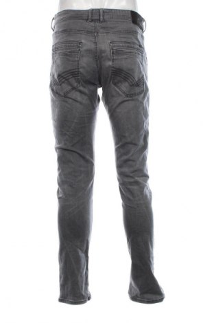 Herren Jeans Tom Tailor, Größe L, Farbe Grau, Preis € 13,99