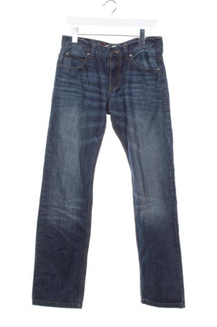 Herren Jeans Tom Tompson, Größe M, Farbe Blau, Preis € 17,89