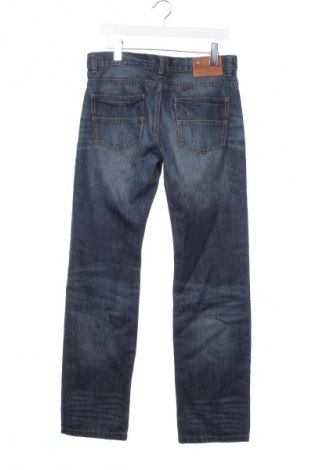 Herren Jeans Tom Tompson, Größe M, Farbe Blau, Preis € 17,89