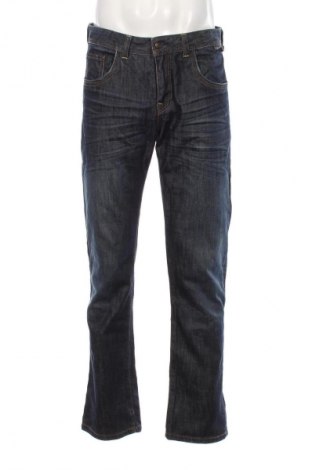 Herren Jeans Tom Tompson, Größe M, Farbe Blau, Preis 9,49 €