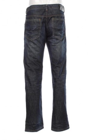 Herren Jeans Tom Tompson, Größe M, Farbe Blau, Preis € 9,49