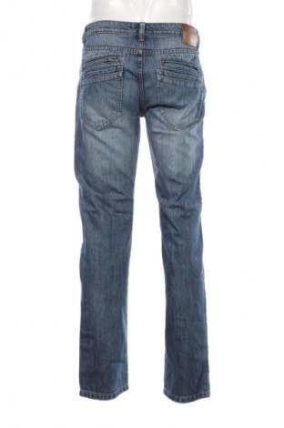 Herren Jeans Tom Tompson, Größe M, Farbe Blau, Preis € 9,49