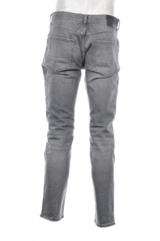 Herren Jeans Tommy Hilfiger, Größe L, Farbe Grau, Preis € 58,29