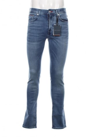 Herren Jeans Tommy Hilfiger, Größe M, Farbe Blau, Preis 50,99 €