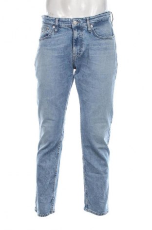 Herren Jeans Tommy Hilfiger, Größe M, Farbe Blau, Preis € 53,49