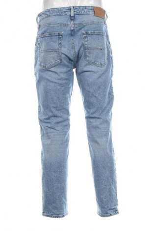 Herren Jeans Tommy Hilfiger, Größe M, Farbe Blau, Preis 53,49 €