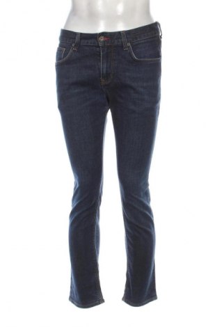 Herren Jeans Tommy Hilfiger, Größe M, Farbe Blau, Preis 25,99 €