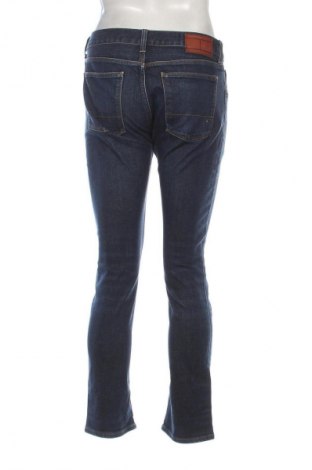 Herren Jeans Tommy Hilfiger, Größe M, Farbe Blau, Preis 57,29 €