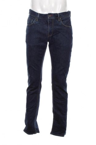 Herren Jeans Tommy Hilfiger, Größe L, Farbe Blau, Preis 28,99 €