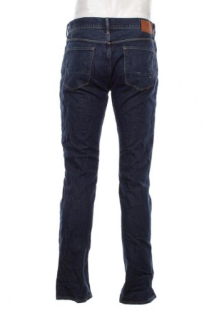 Herren Jeans Tommy Hilfiger, Größe L, Farbe Blau, Preis 40,49 €